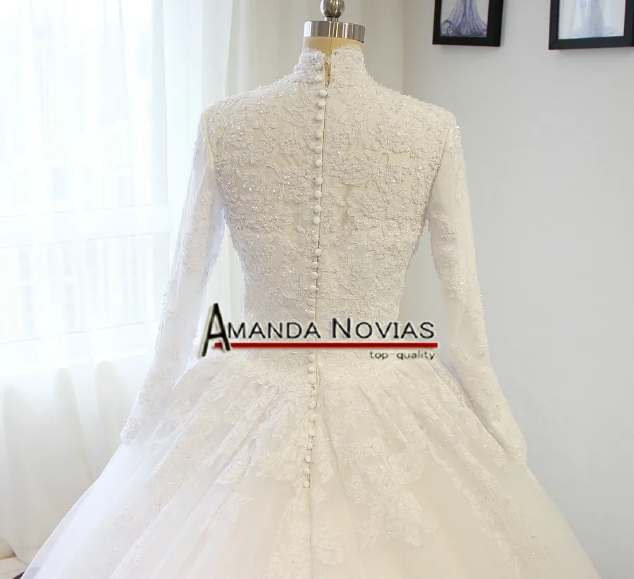 1749e