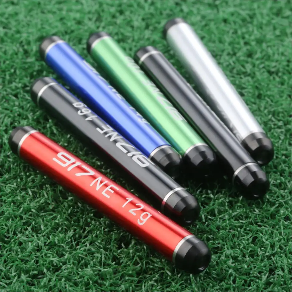 gohantee Golf Club Heads Replacement Metal Golf Weights For 2017 Titleist 917D Driver Head Neutral Size 8g 10g 12g 14g 16g 18g gohantee Golf Club Heads Replacement Metal Golf Weights For 2017 Titleist 917D Driver Head Neutral Size 8g 10g 12g 14g 16g 18g
