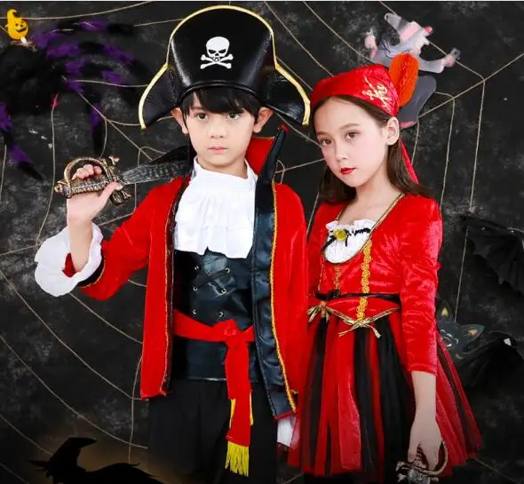 QQ20180926145933