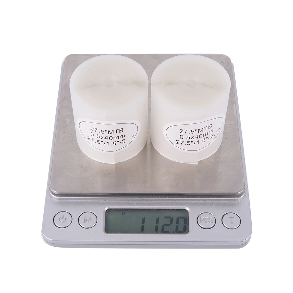 HTB1t6kgh_AKL1JjSZFCq6xFspXaf