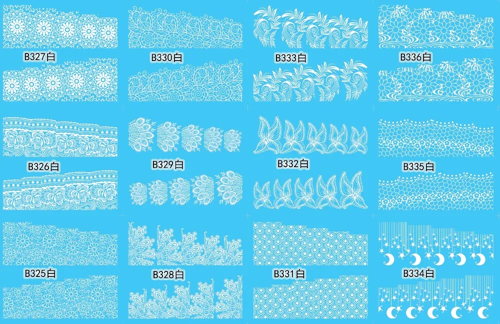 1B313-324   (3)
