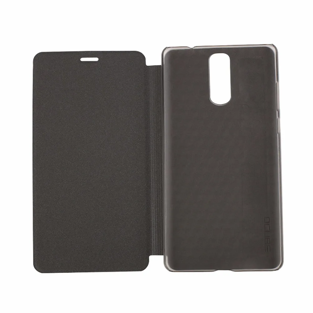 MLC0089B_3