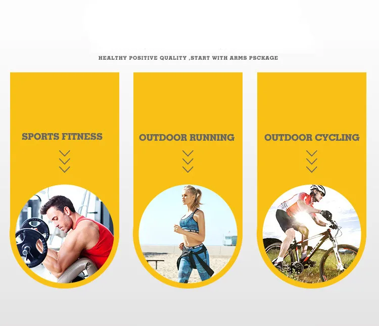 3387998739_1071747453