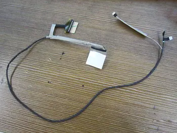 

new original for SONY SVT1511 SVT15115CXS led lcd lvds cable 50.4YH08.011