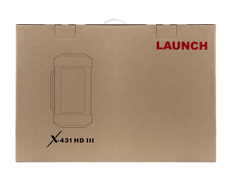 Launch X431 V+& X431 HD сверхмощный 10," экран планшет Bluetooth/wifi Авто диагностический сканер тест для 12 В/24 В грузовик