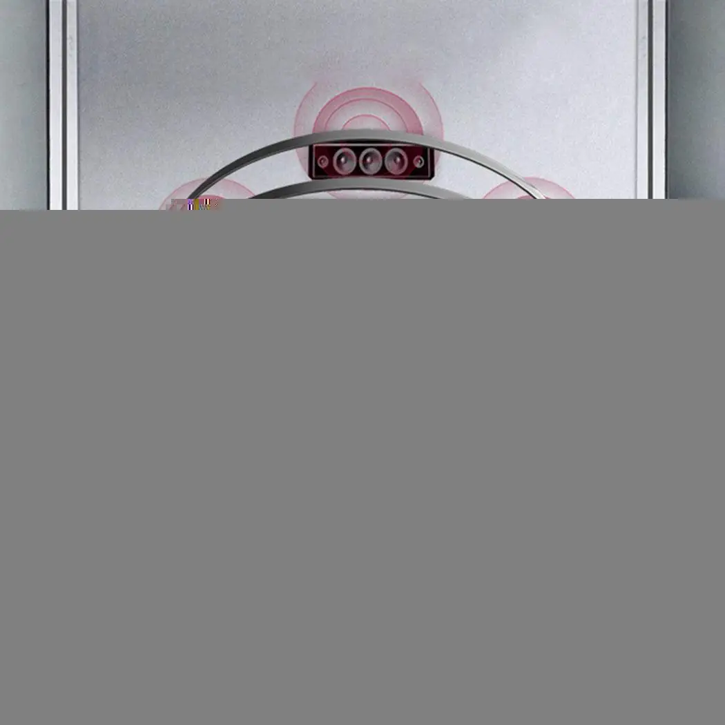 

Wired Gaming Headphones Foldable Wire Control Esports Game Headset With Microphone Over-ear Binaural Stereo Headband Earphones