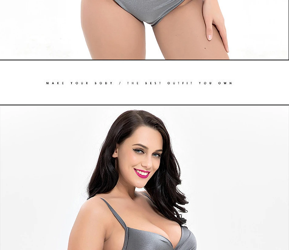 gray_05