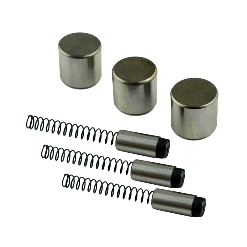 Бусины и пружины сцепления для Мотоцикла Suzuki GN250 GN 250 скутера 250|starter clutch|motorcycle partsmotorcycle clutch parts |