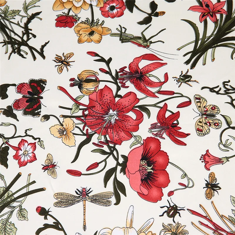 10688591897_1374376050