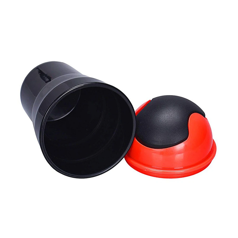 61ahCOtlKOL._SL1200_