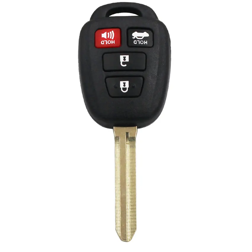 HTB1RuogaY1YBuNjSszhq6AUsFXaR