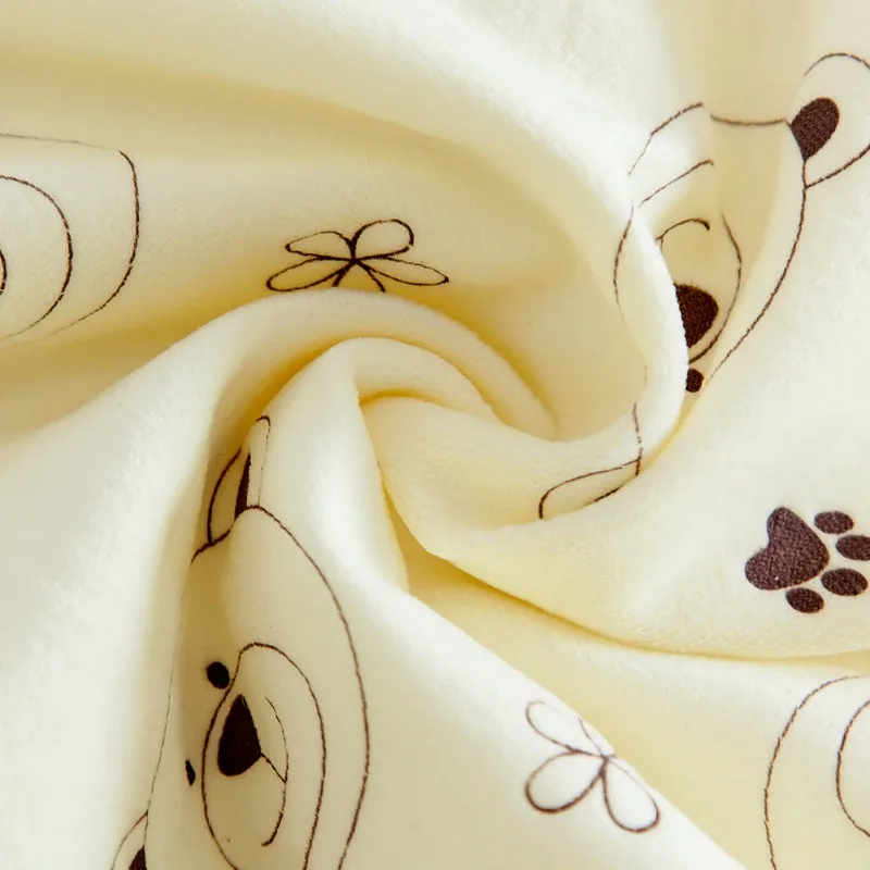 Одеяло для новорожденных с капюшоном; зимнее теплое Пеленальное Одеяло с рисунком; спальный мешок