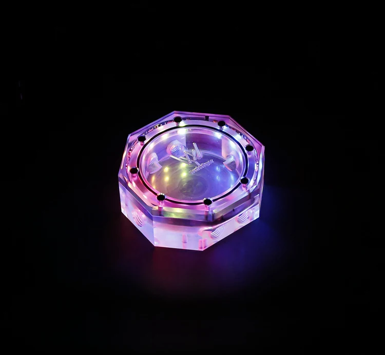 O1CN01gQqZck1Jkj8wvP3jj_!!747091067