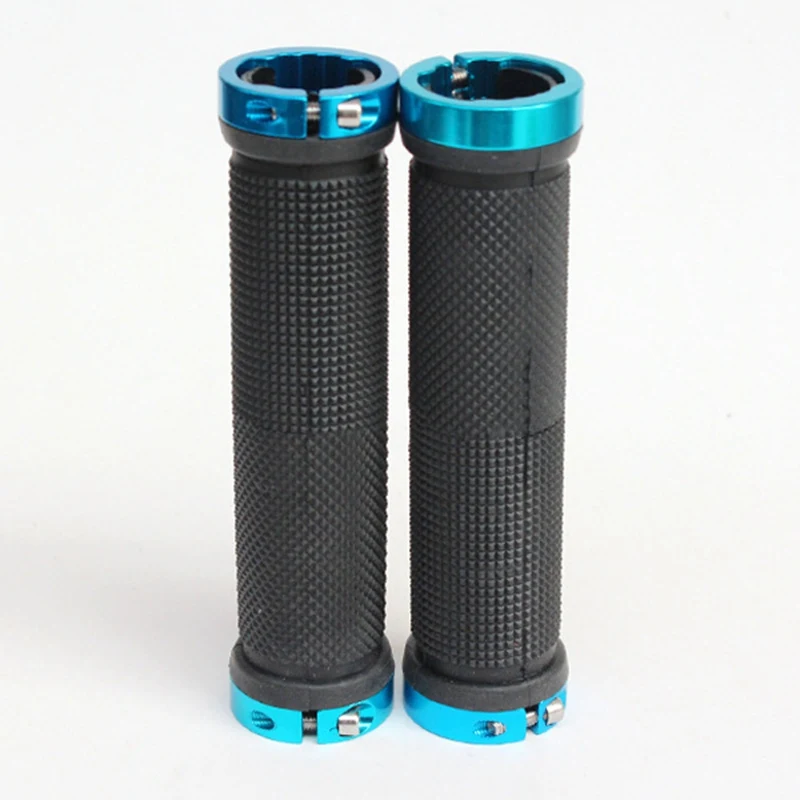 13773-description-3-l0.jpg