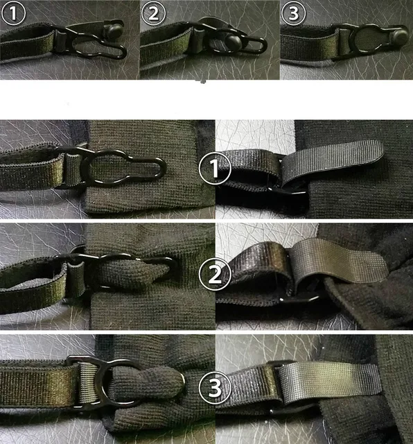 2 szt Moda koszula męska pozostaje pas z antypoślizgowymi klipsami blokującymi utrzymać koszulę schowany nogi udo pończoch podwiązki pasek tanie i dobre opinie Noocuxuekon CN (pochodzenie) POLIESTER Dla osób dorosłych Unisex Stałe Nowość F140 96cminch 2 szt Moda koszula męska pozostaje pas z antypoślizgowymi klipsami blokującymi utrzymać koszulę schowany nogi udo pończoch podwiązki pasek tanie i dobre opinie Noocuxuekon CN (pochodzenie) POLIESTER Dla osób dorosłych Unisex Stałe Nowość F140 96cminch
