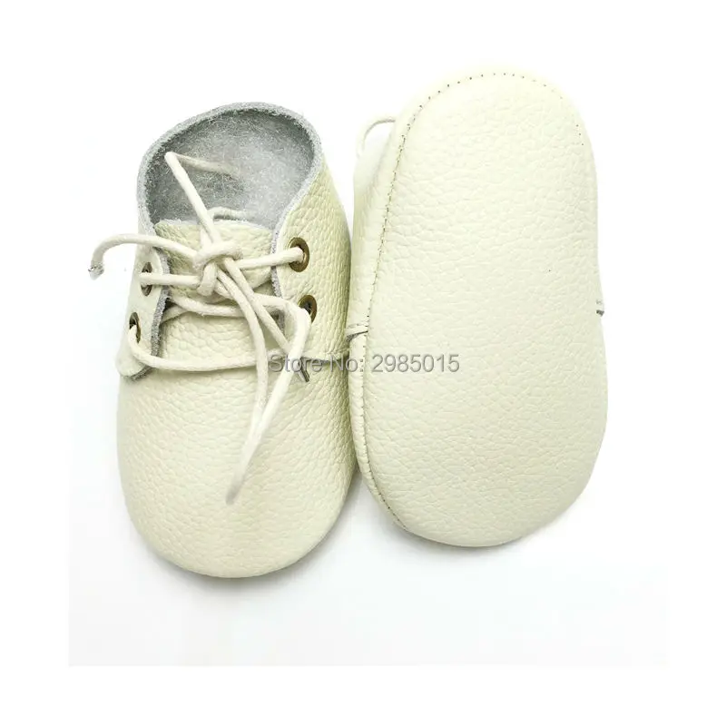 shoes lace style 030