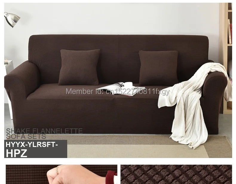 Polar-fleece-sofa-sets_24_01