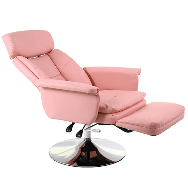 Multi function Hairdressing Chair Lifted Rotated Makeup/tattoo/manicure