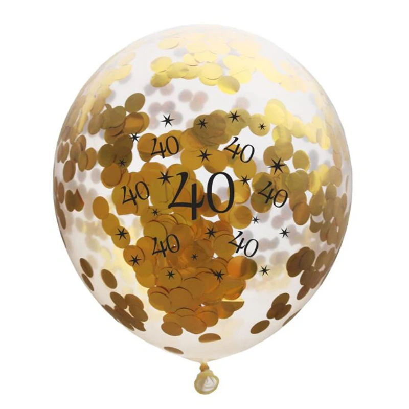 5pcs-set-12inch-Ballon-30-40-50-60-70-80-Wedding-Anniversary-Latex-Clear-Confetti-Number(8)