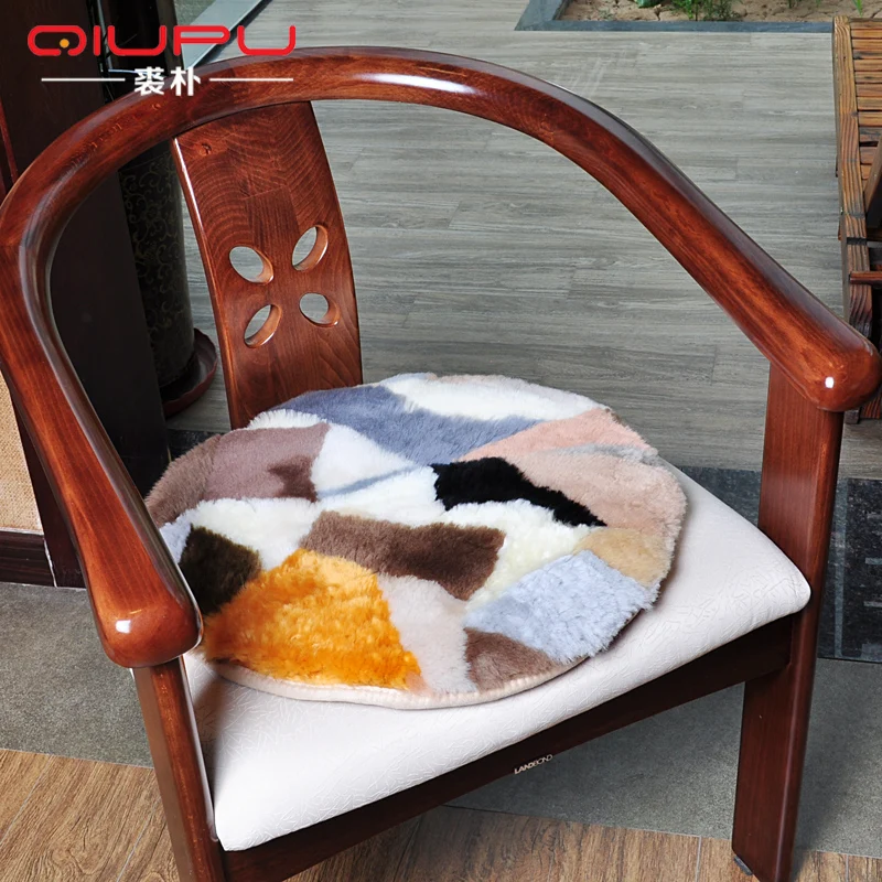 Super Soft Chair Cushion Mix Color Round Chair Cushion Square Seat Pad Car Seat Cushion Small Chair Rug Mat Office Chair Pad Mat Super Soft Chair Cushion Mix Color Round Chair Cushion Square Seat Pad Car Seat Cushion Small Chair Rug Mat Office Chair Pad Mat