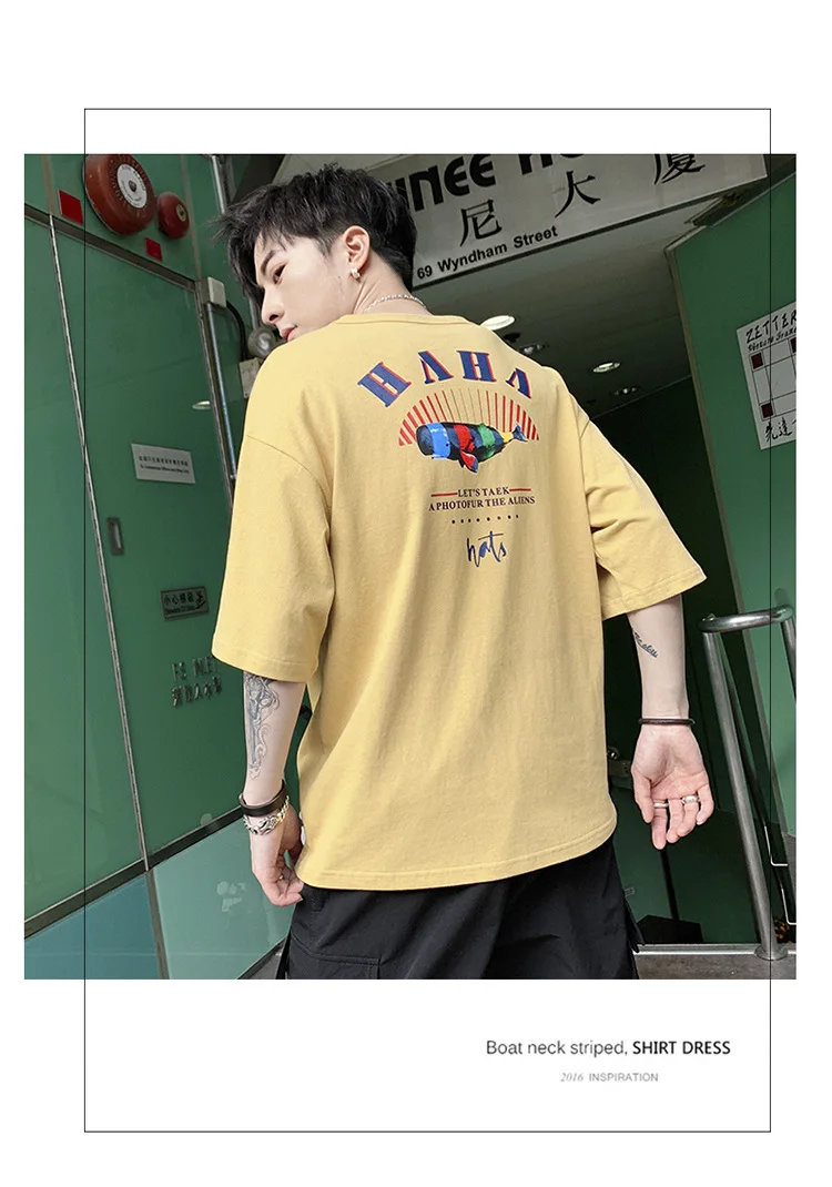 10490356691_1012514405