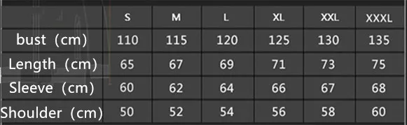 4019826999_1101723300_