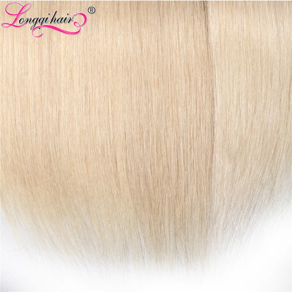 613 bundles with closure (4)