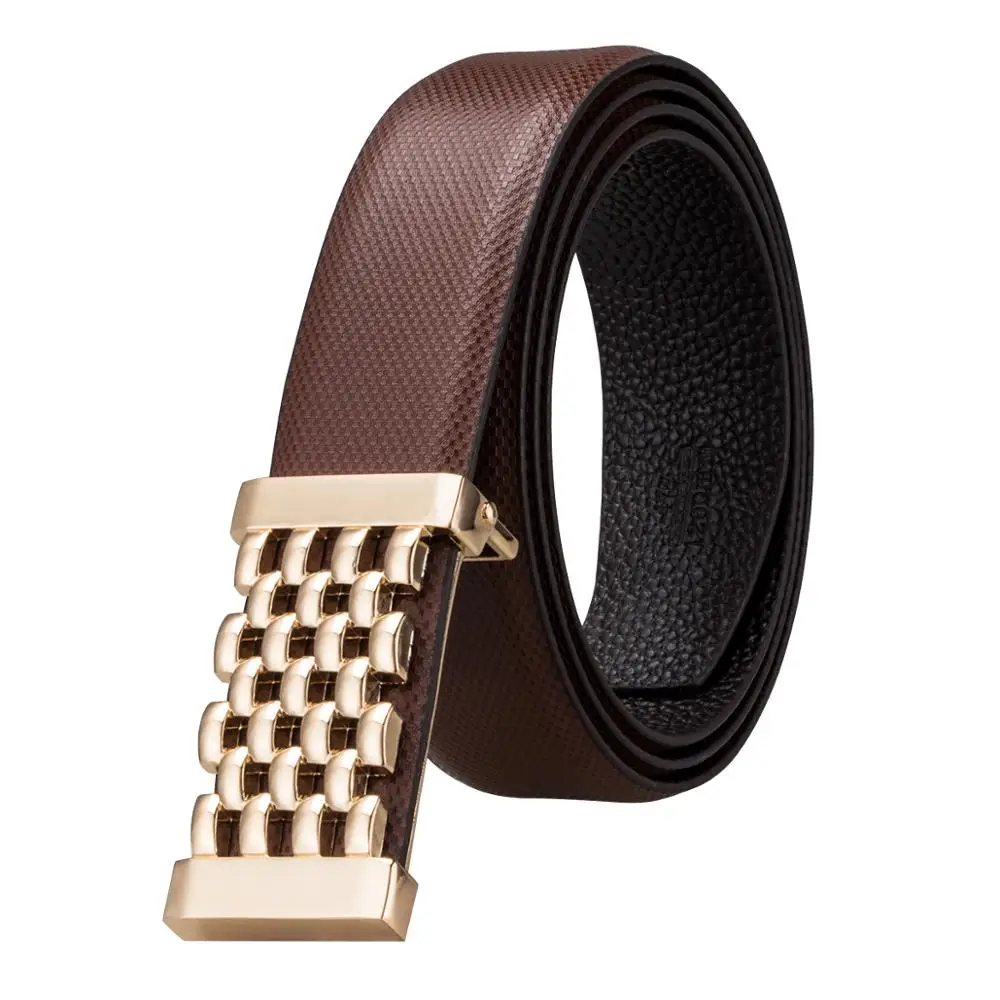 BK-0012-C20A