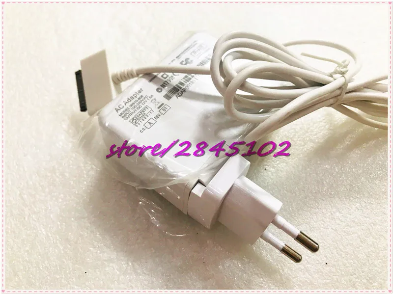 12V 1.5A W510-808 5