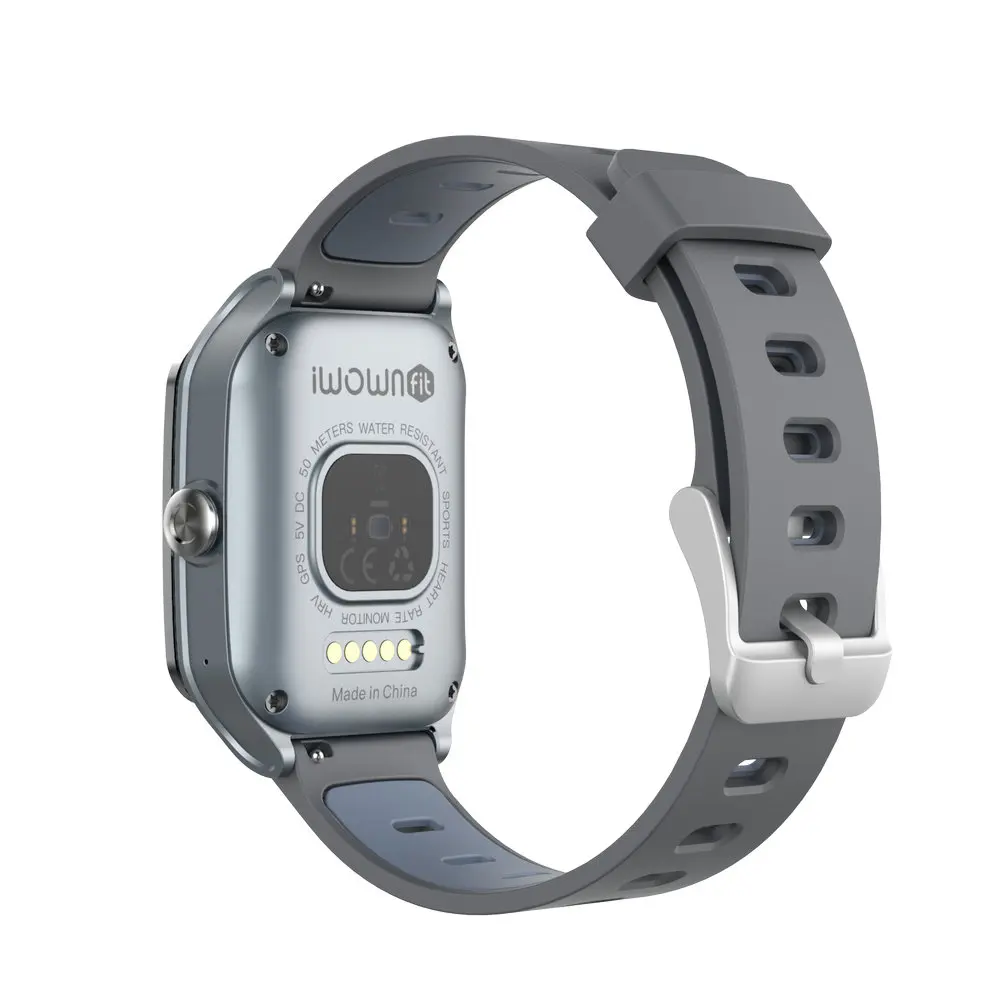 14-Product Specifications__2