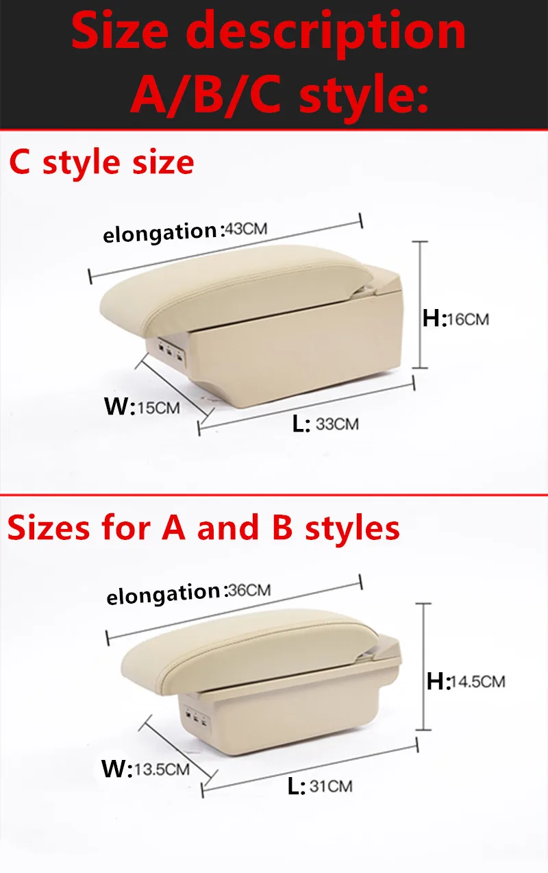 O1CN011zwMzkkiCJrZK99_!!2545896778