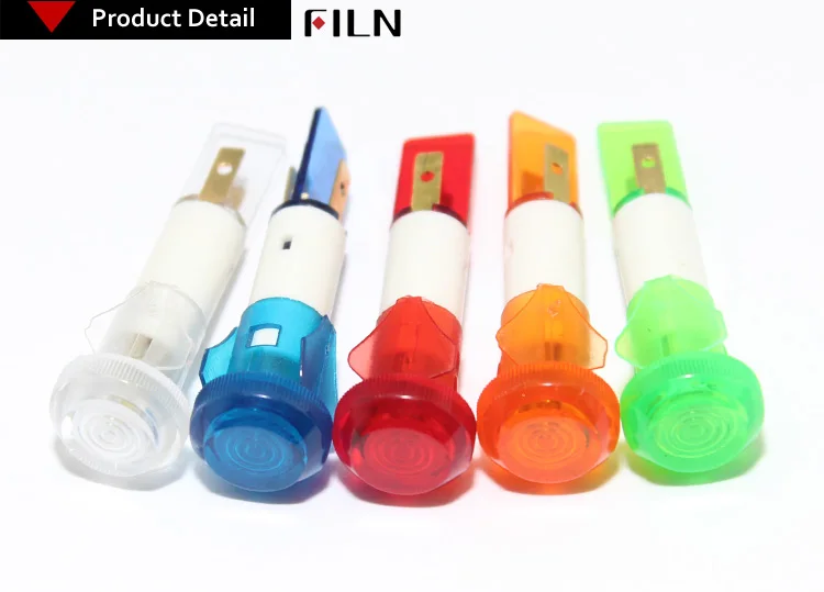 220v indicator light (6)