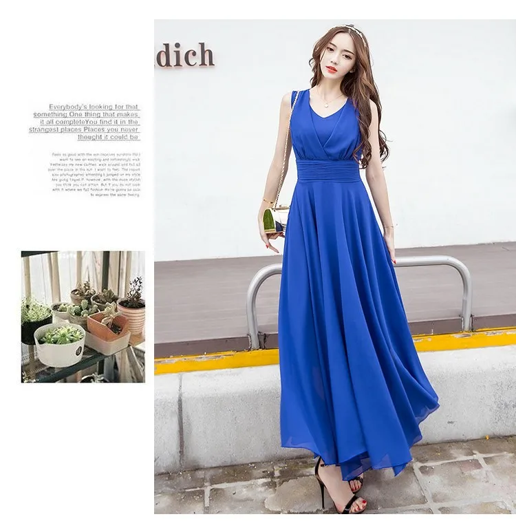 TB2rZgKqFXXXXaKXXXXXXXXXXXX_!!762215028