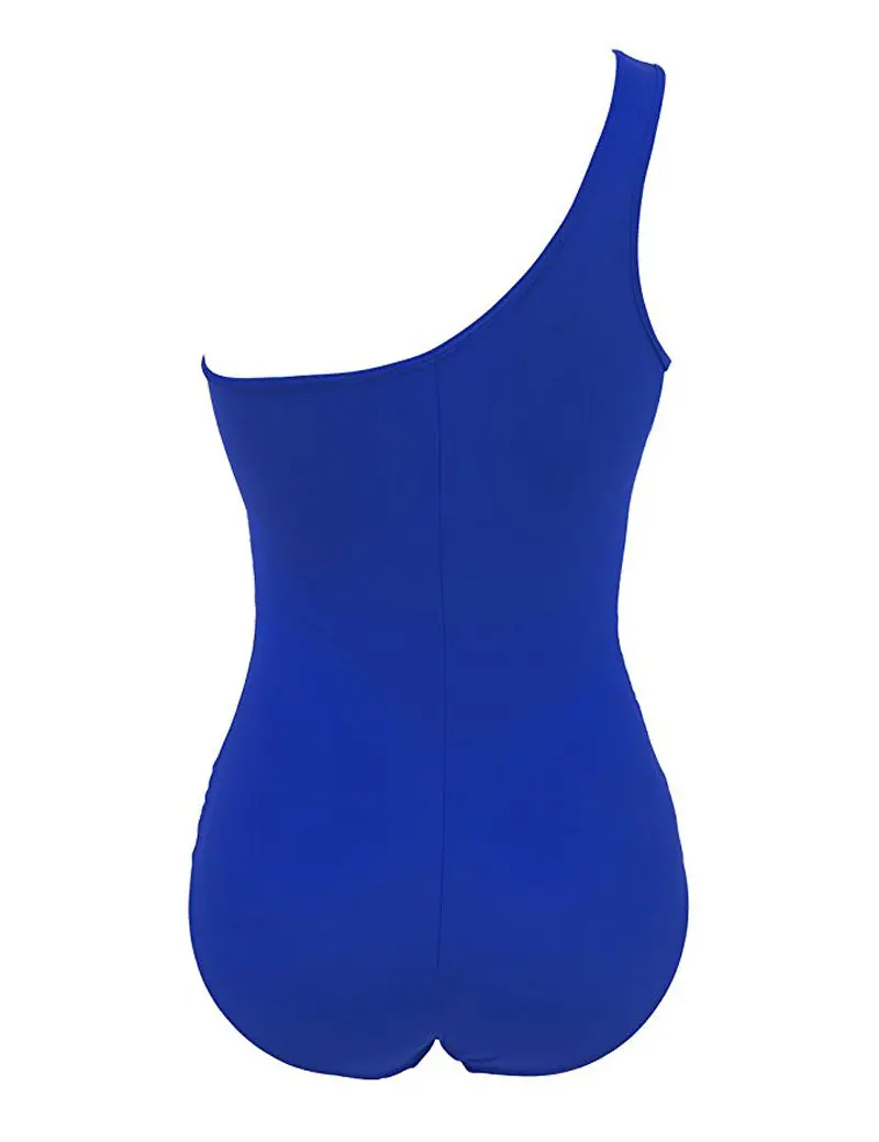 Летний Sevy женский цельный комплект купальник Бандаж пуш-ап мягкий бюстгальтер купальный костюм Пляжная одежда