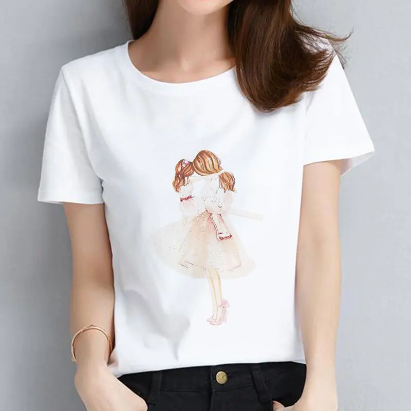 cute summer shirts for women