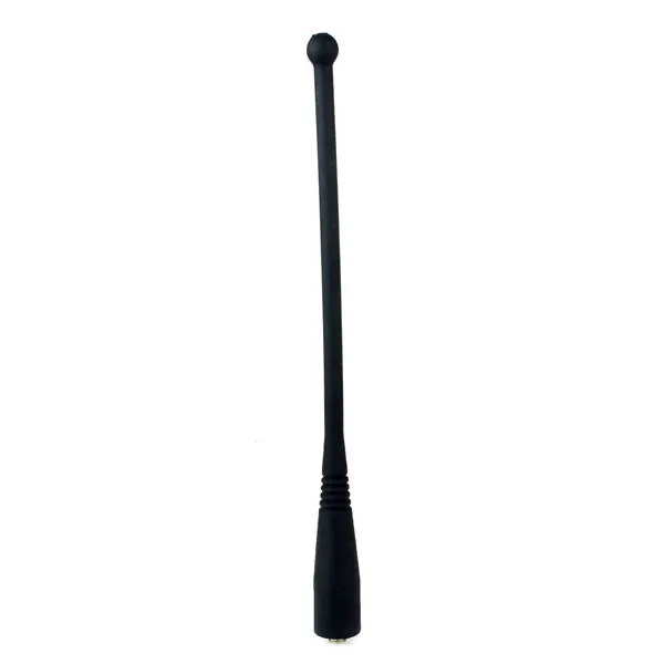 10pcs Walkie Talkie VHF 136-174MHz Antenna SMA-F for Motorola MTX850 HT1000 JT1000 XTS2500 PRO7350 XTS4250 Two way Radio Antenna 10pcs Walkie Talkie VHF 136-174MHz Antenna SMA-F for Motorola MTX850 HT1000 JT1000 XTS2500 PRO7350 XTS4250 Two way Radio Antenna
