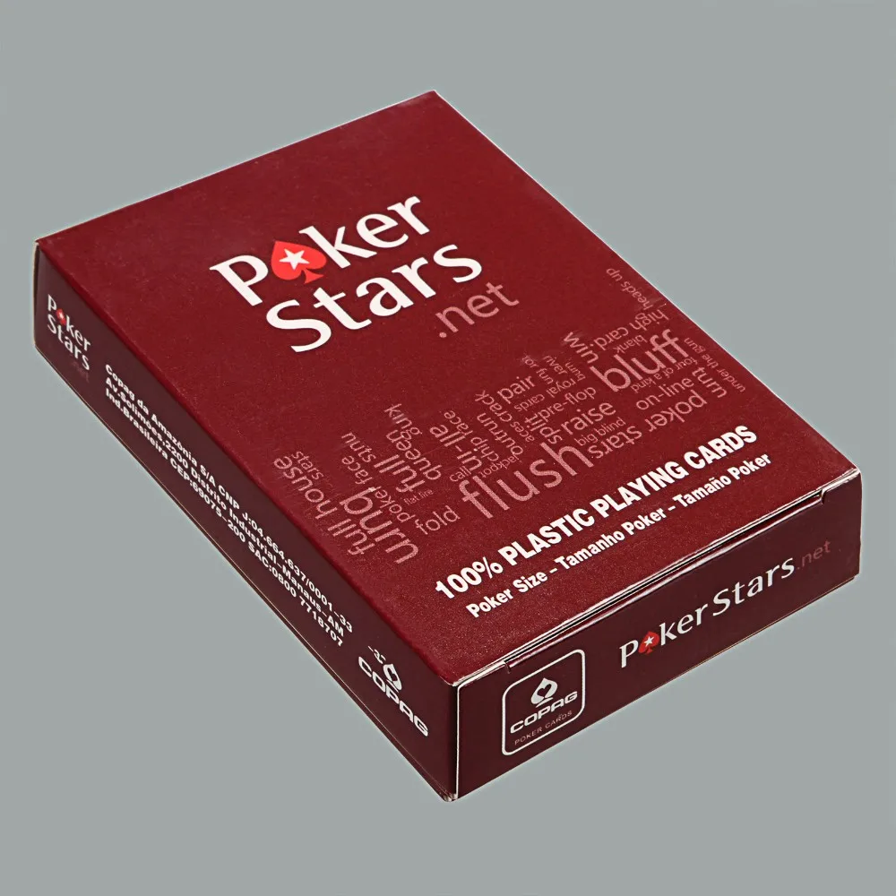 DW-4-006-STARS-RD_1