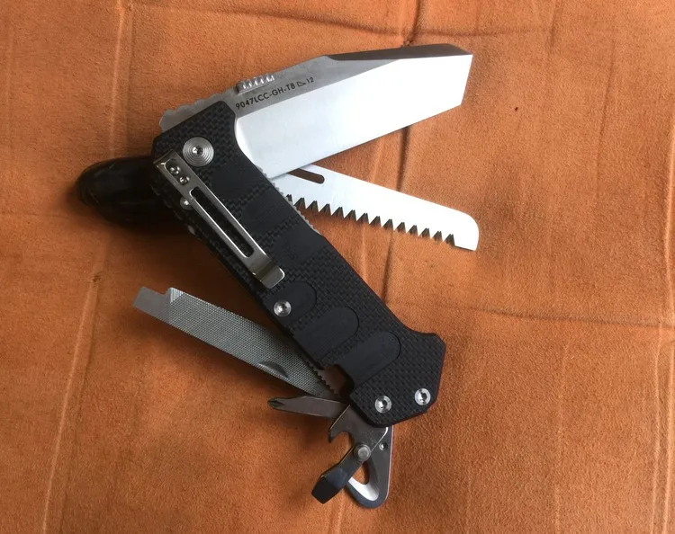 TB2ngKde04opuFjSZFLXXX8mXXa_!!2388380410