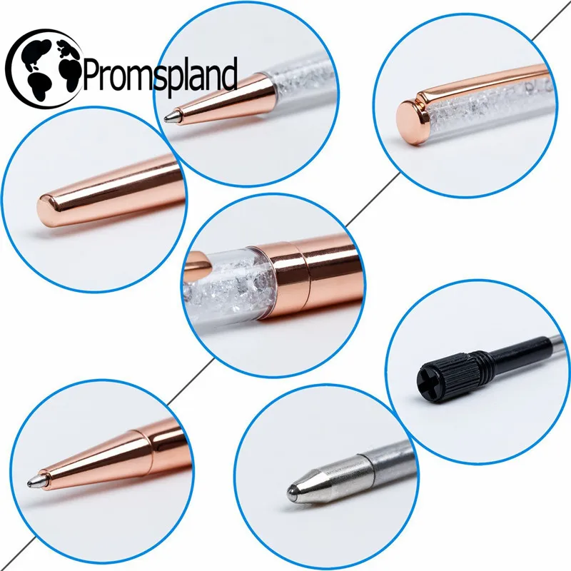 8830918976_1031323752