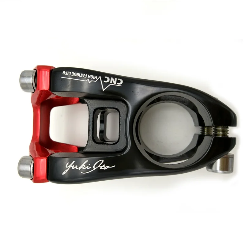 bicycle stem-1