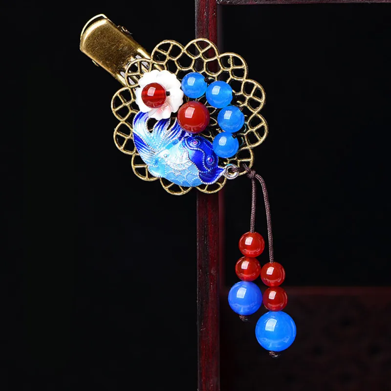 8Y`8]]HLMZ([Z8J3V5~OLV8_