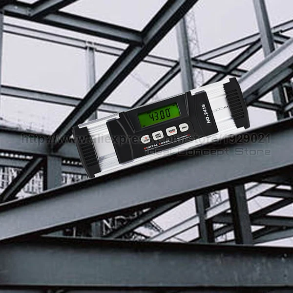 3-ideal-concept-angle-finder-AGF-202-Application