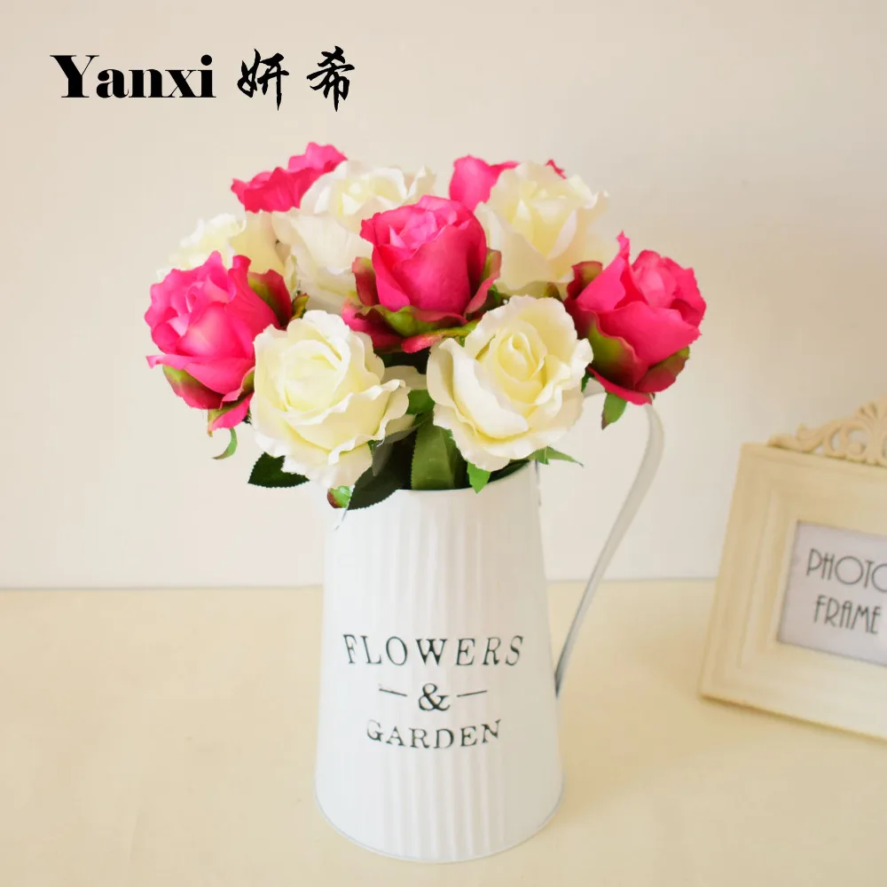 online get cheap diy decorating -aliexpress | alibaba group online get cheap diy decorating -aliexpress | alibaba group