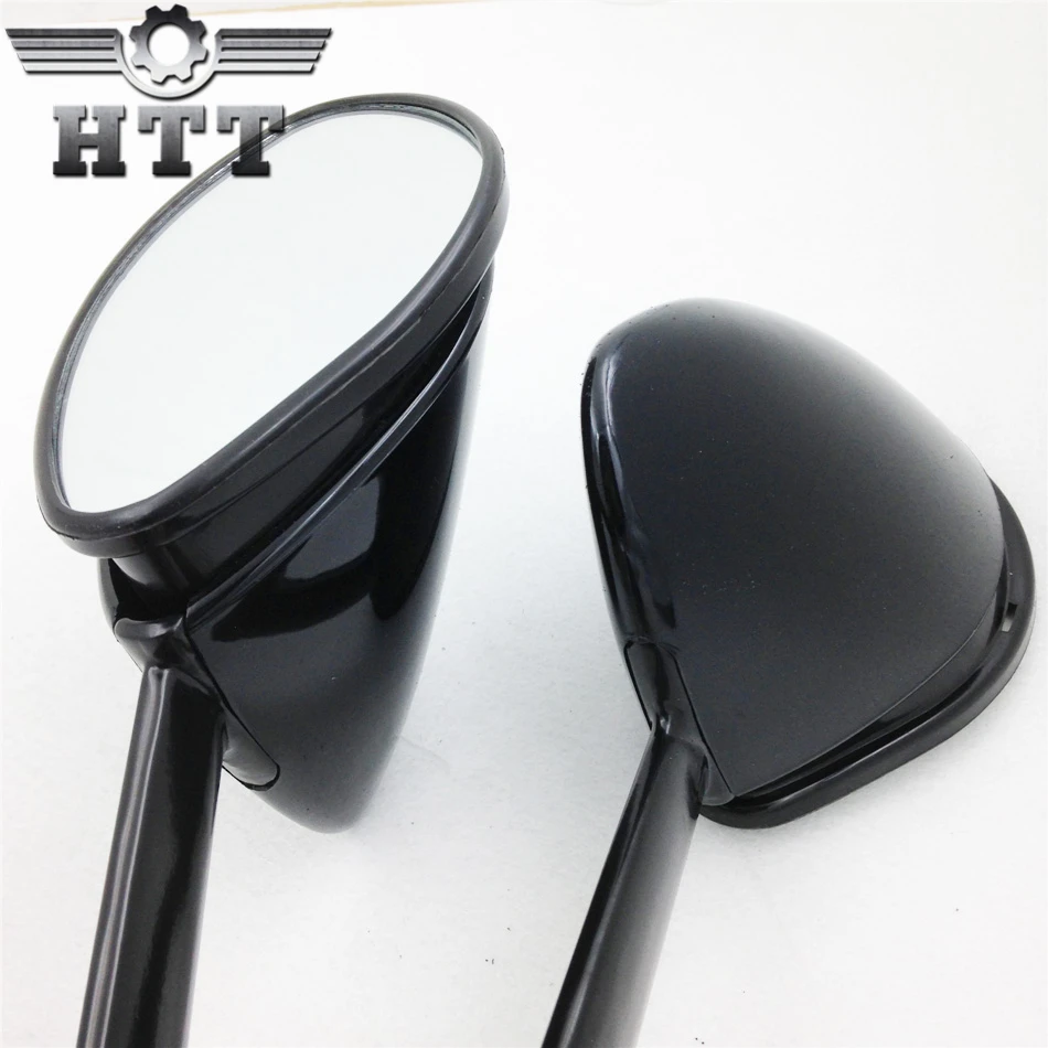MT328-BK (4)