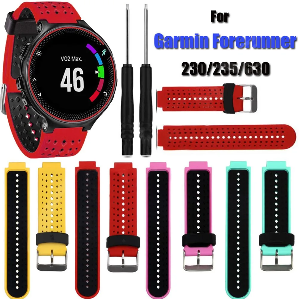 dw-elib105-10
