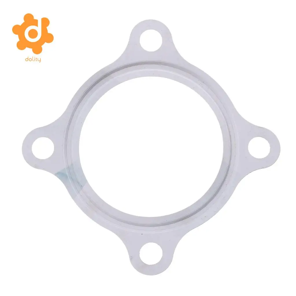 Motorcycle Motorbike Engine Gasket Kit Set for Yamaha PW50 PW 50