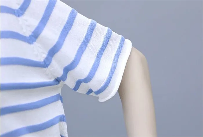 QQ截图20190516145116