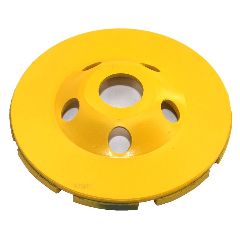 115mm-Double-row-cup-grinding-wheel-Disc-Bowl-Shape-Grinding-Cup-Concrete-Granite-Stone-Ceramics-Tools (2)