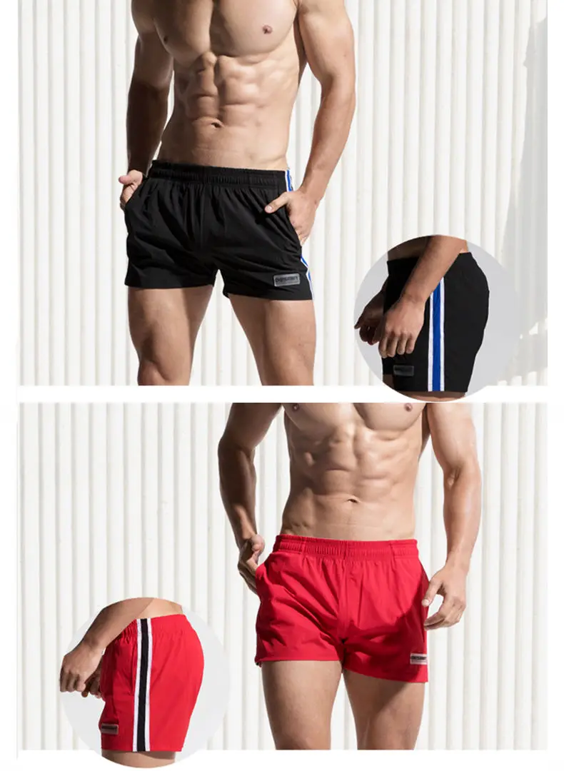 swimsuit man