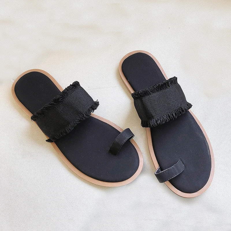 sliders women